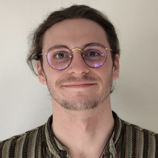 Florent LELIEVRE